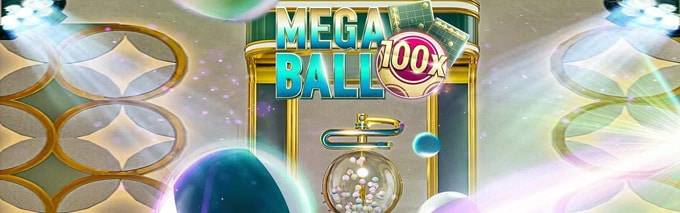 Live Casino Game