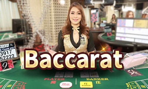 Baccarat