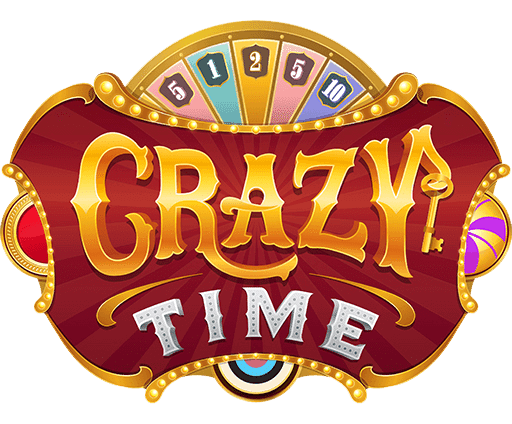crazy-time-live