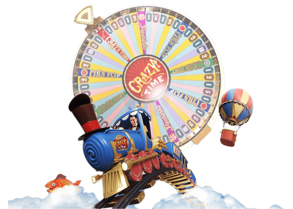 crazy-time-live-casino