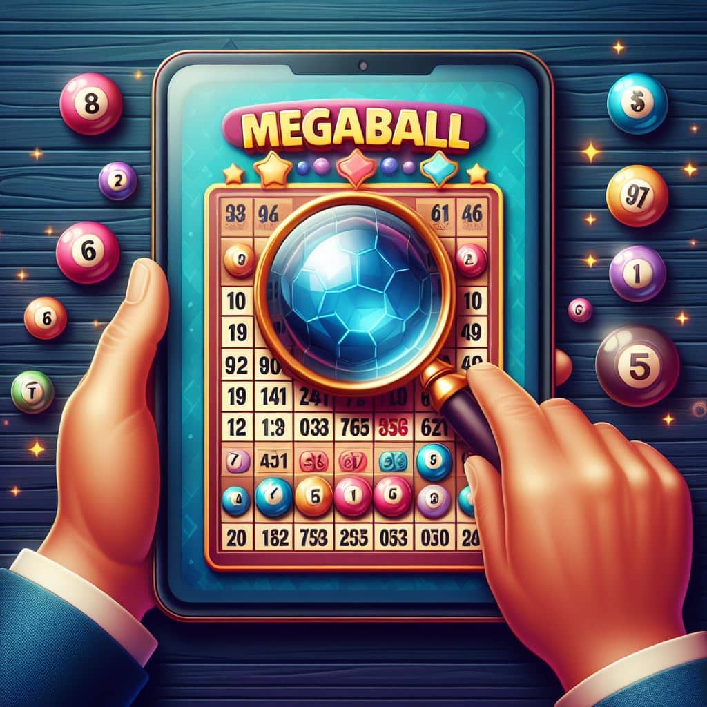 Evaluation in Comparison to Other Online Games