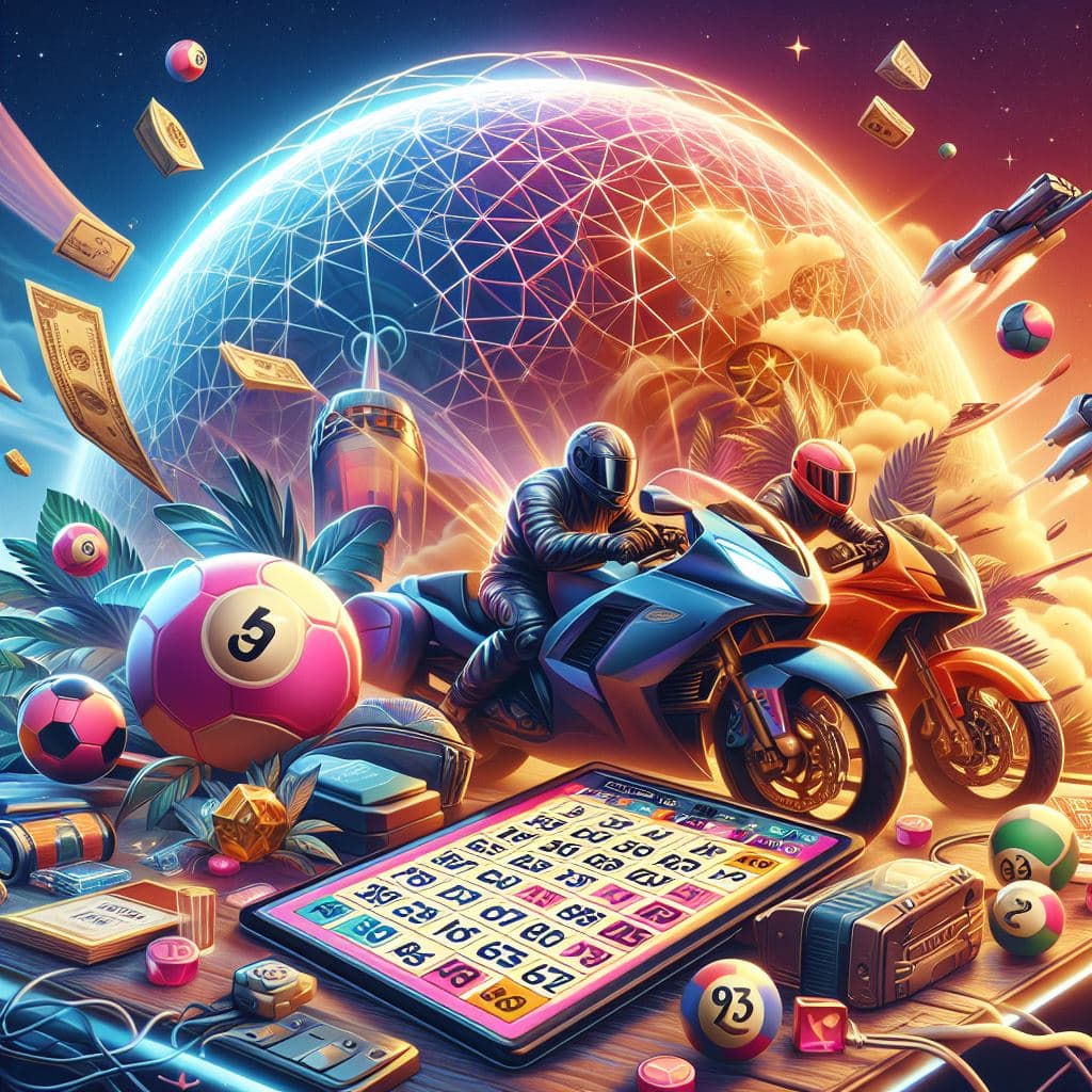 New Mega Ball Bingo Gaming Realities The popularity of games like Mega Ball Bingo is expected to increase because to technological advancements like 5G. Gamers may enjoy faster, more dependable connections with 5G, which will improve their online bingo experience with more fluid gaming and faster access. This development in technology opens the door to more sophisticated game designs and sophisticated features that can be easily included into Mega Ball Bingo. In addition, social interaction elements are becoming common in mobile games, giving users more avenues for engagement and connection. Mega Ball may change from a lonely hobby into a communal experience by including elements like in-game chat or social media integration, which will increase player pleasure and retention. The Filipino gaming community, where social connection is a crucial component of the gaming experience, is especially fond of this trend.