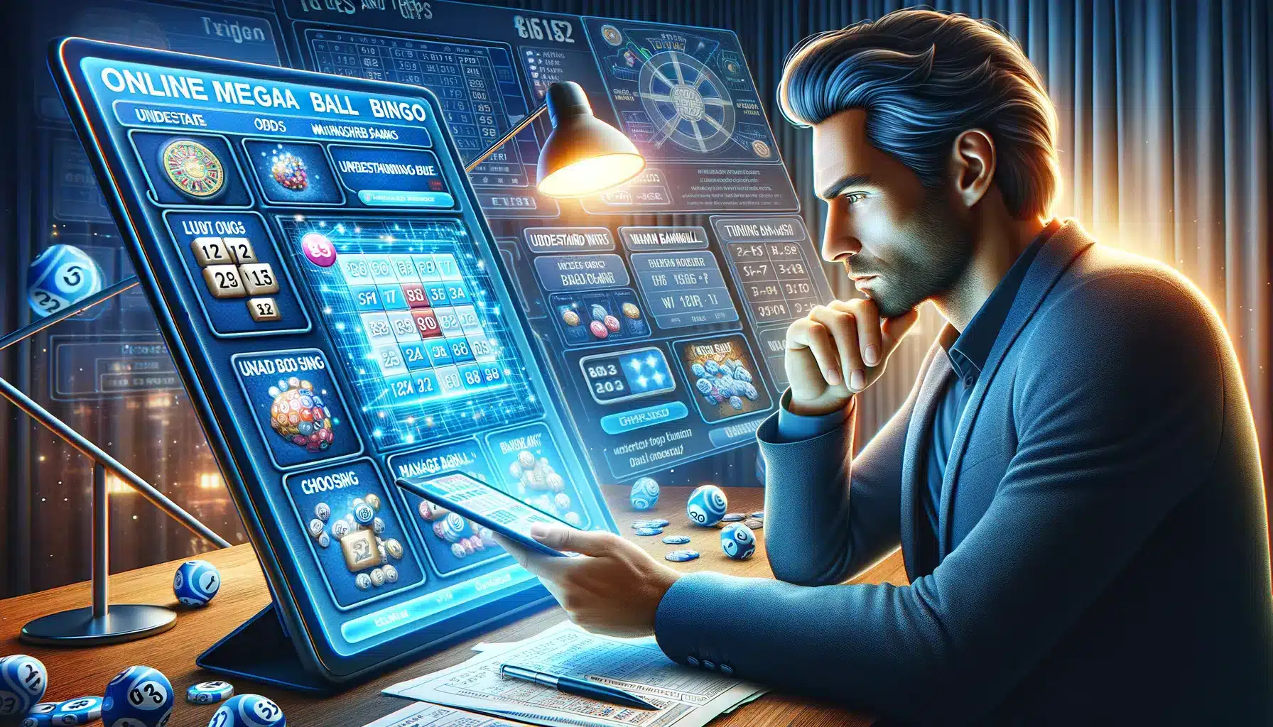 Do Bingo Apps Really Pay Money