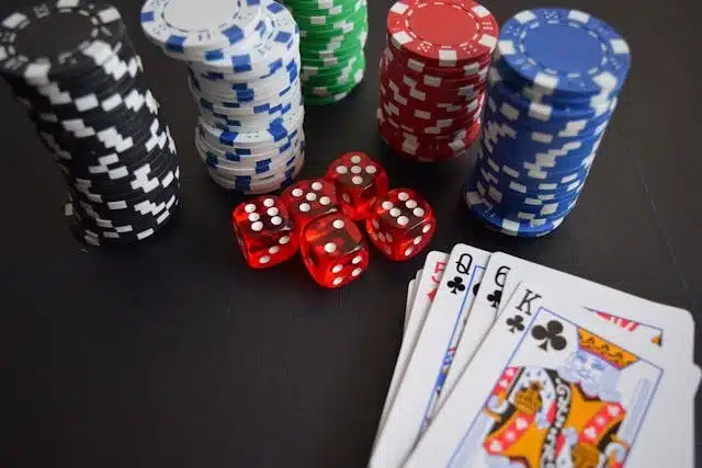 bingo-online-casino