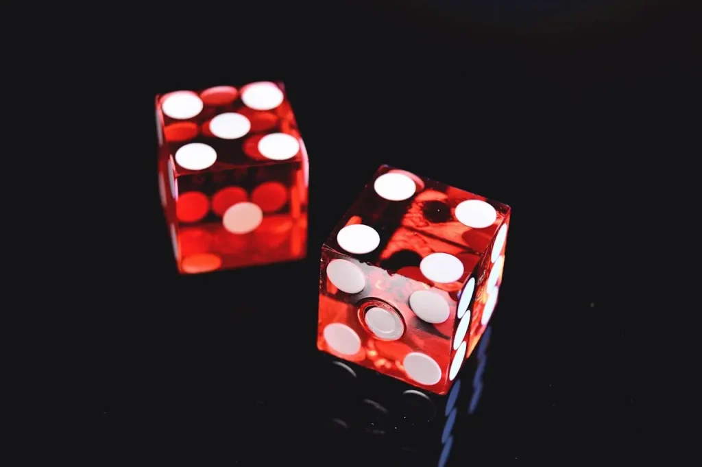 lottery