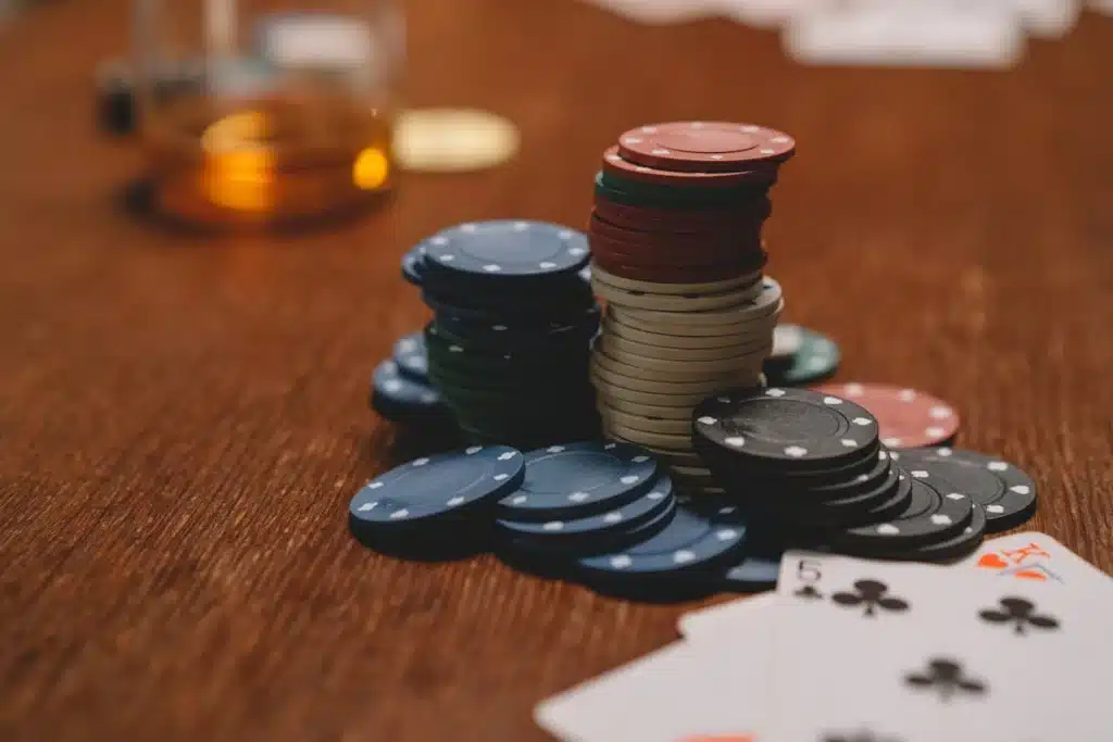 100-free-bonus-casino