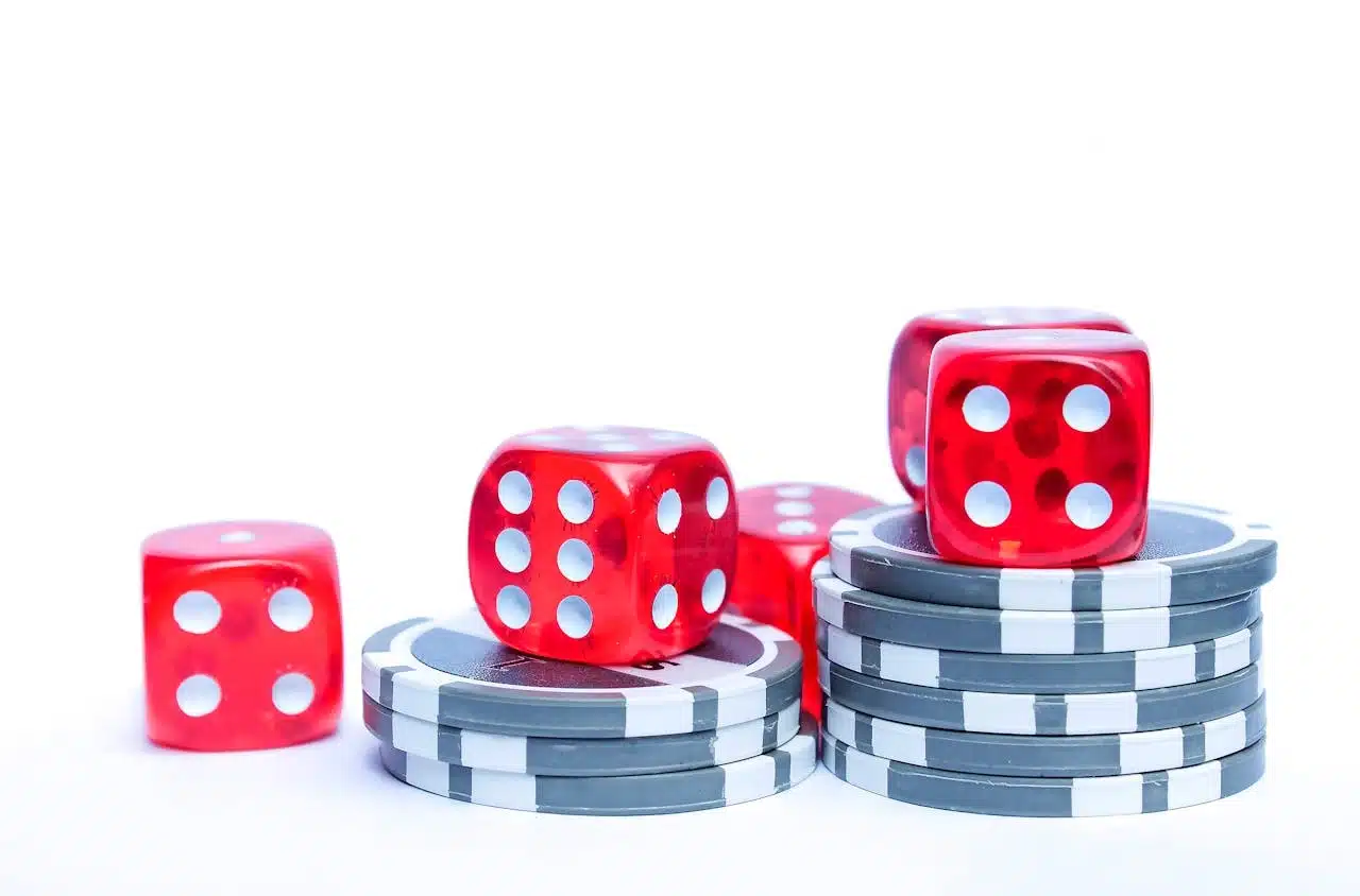 bingo-game