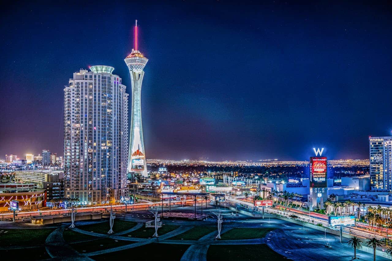 casino-philippines