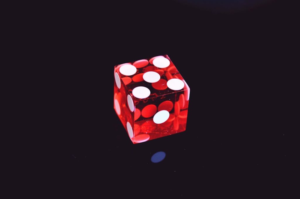 casino-bonus