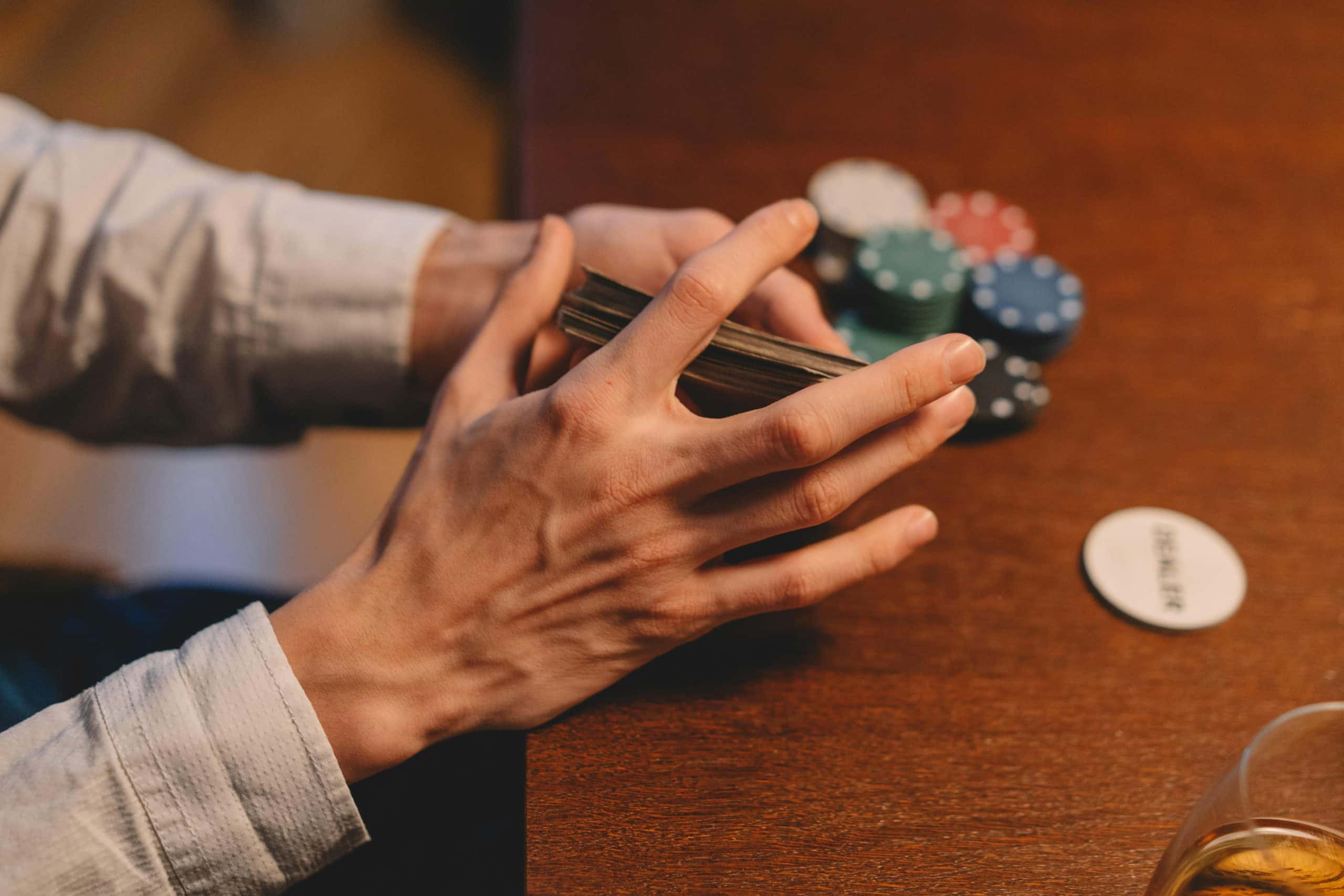casino-bonus-2
