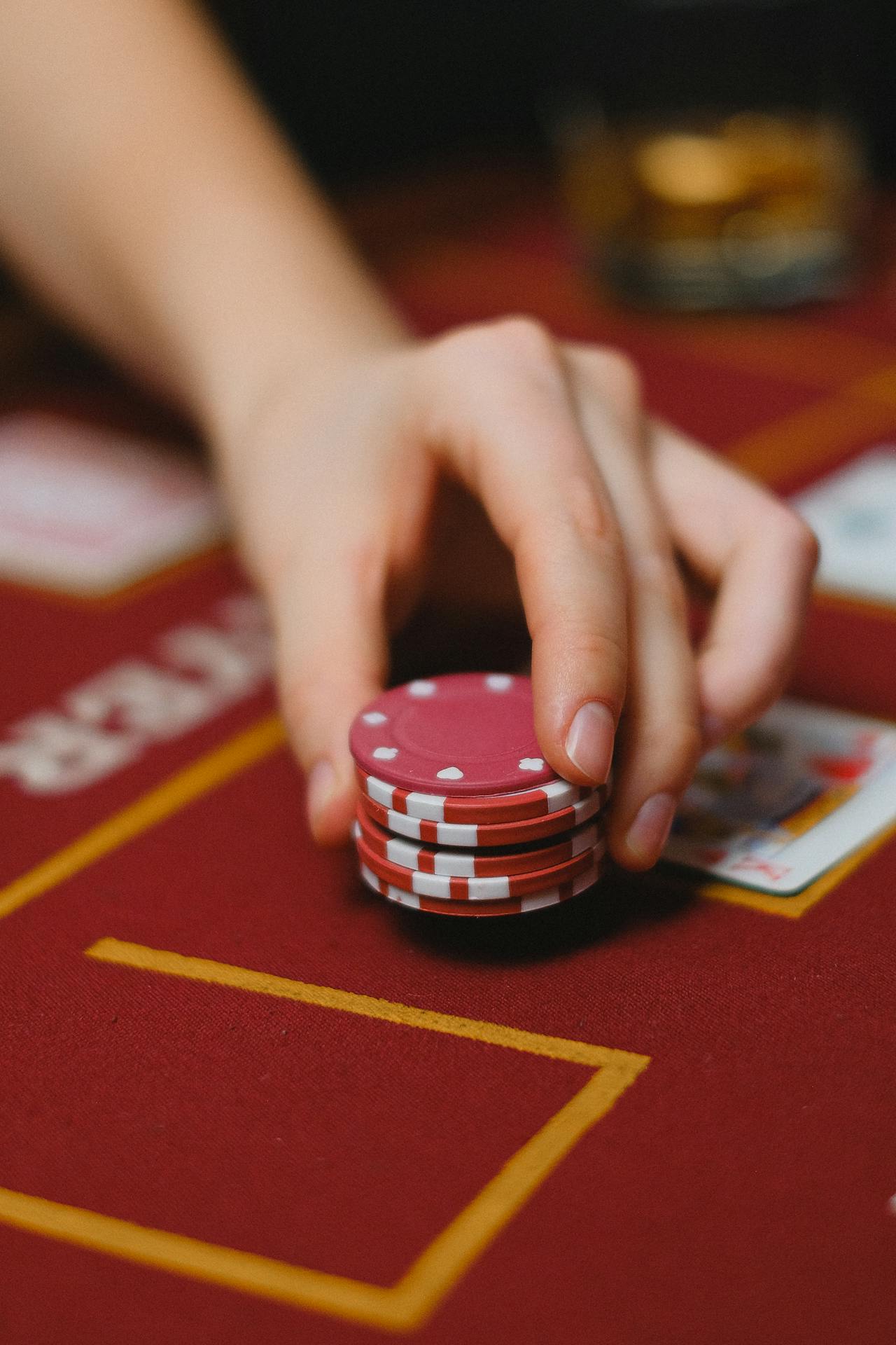 bingo-jackpot