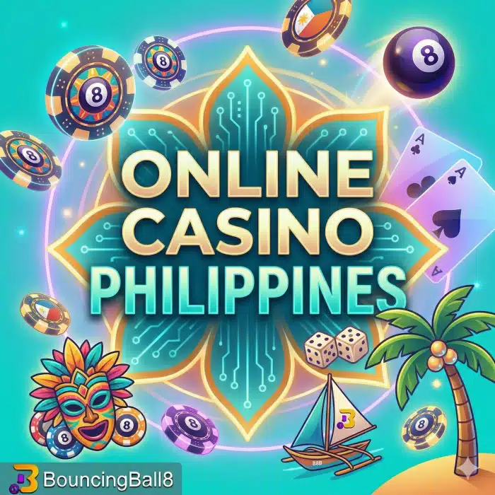 Online Casino Philippines Your Complete Guide